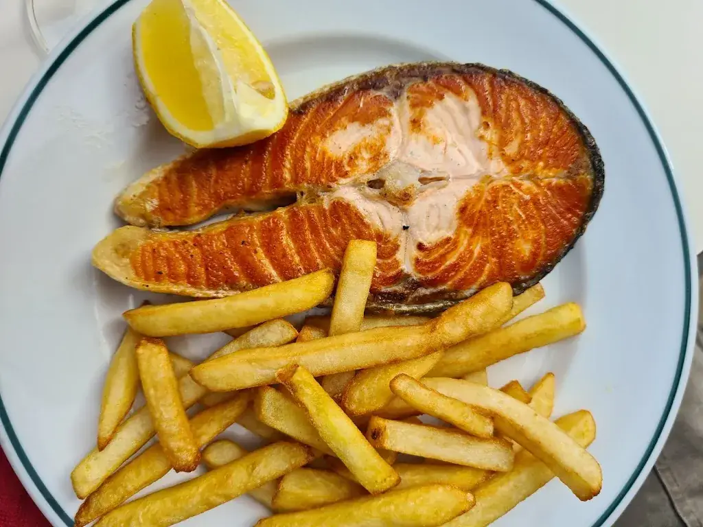 Menu_Restaurante Los Pepes_Lans_image_6