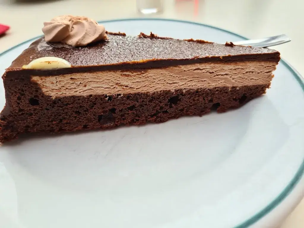 Menu_Restaurante Los Pepes_Lans_image_8