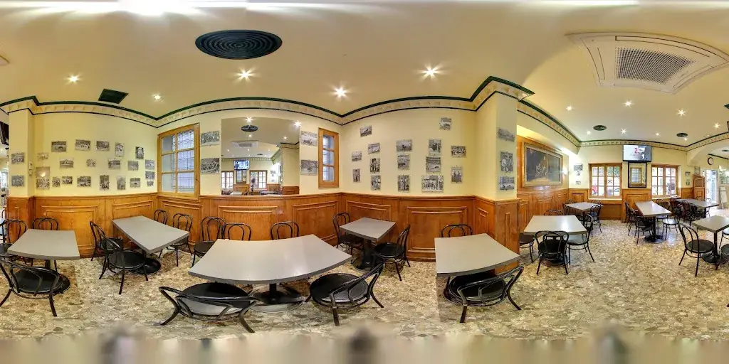 Restaurante Los Pepes_Lans_slider_image_1