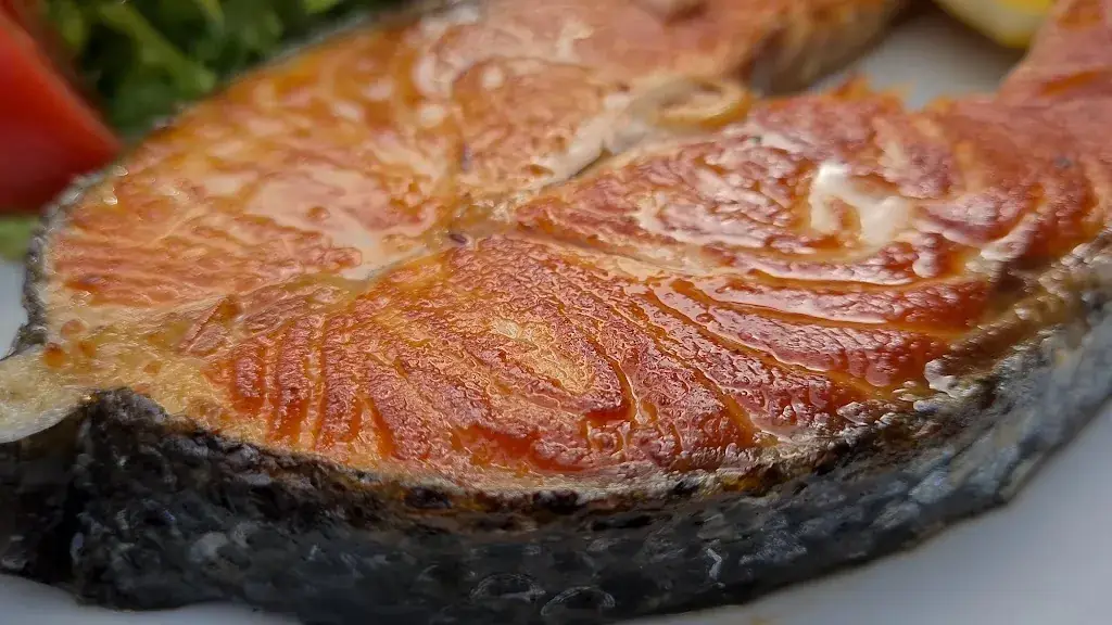 Restaurante Los Pepes_Lans_slider_image_2