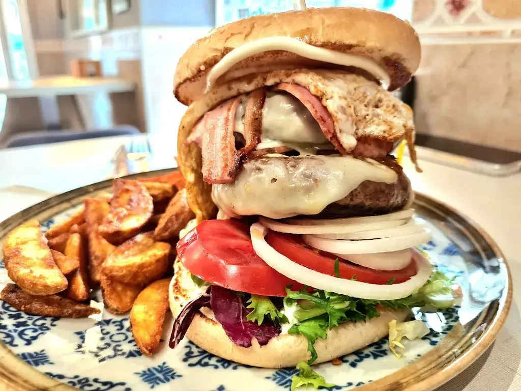 Restaurante Los Pepes_Lans_slider_image_3