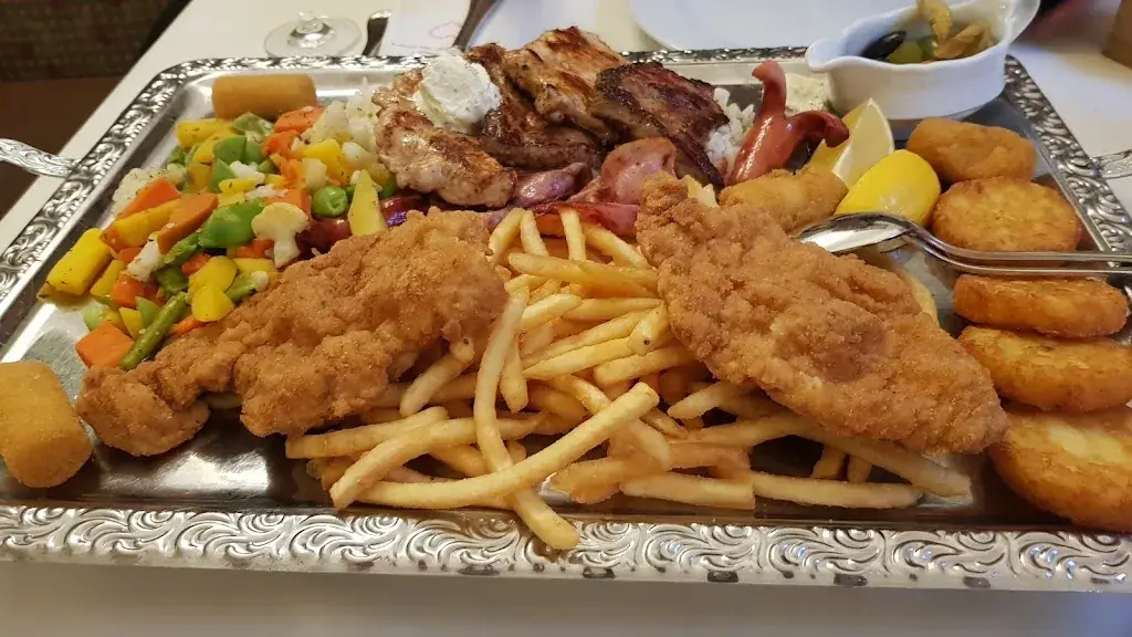 Menu_Restaurant ADLERSTÜBERL_Lienz_image_8