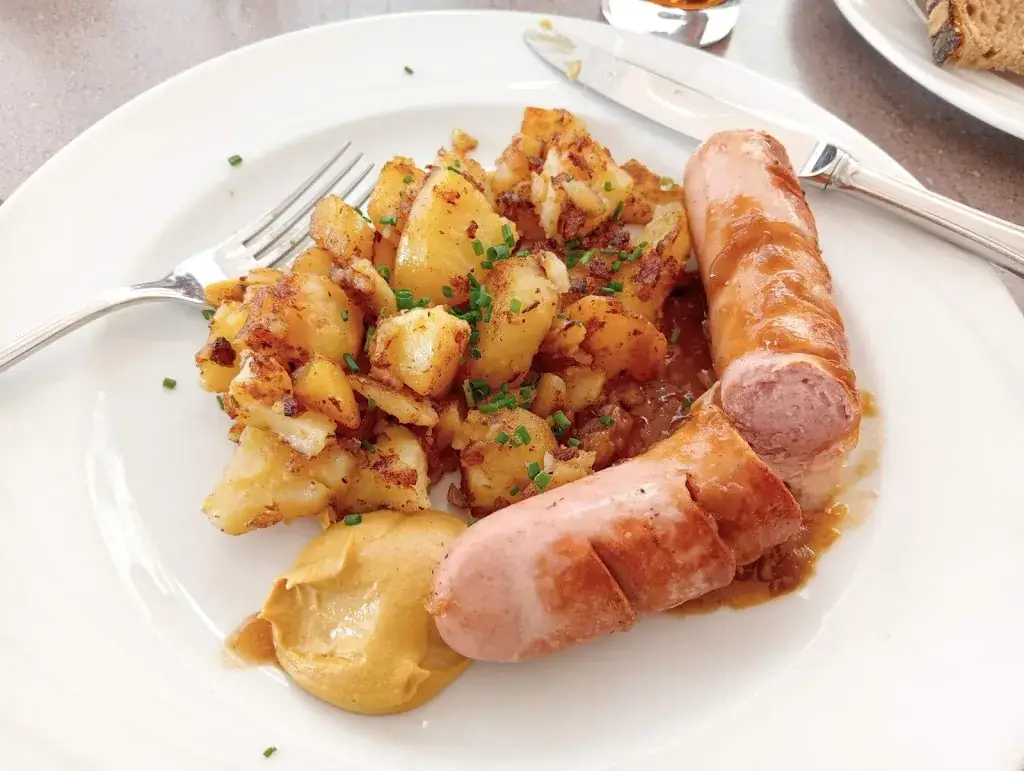 Restaurant ADLERSTÜBERL_Lienz_slider_image_3