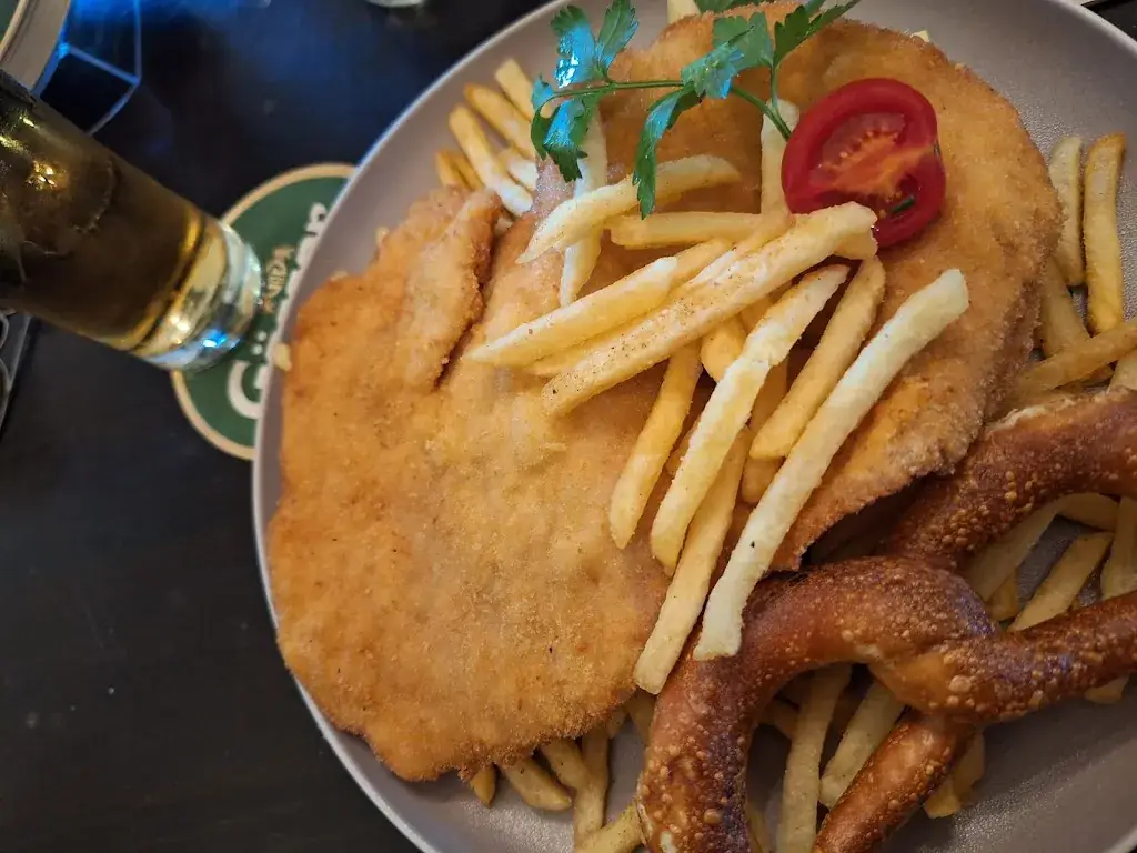 Menu_Gösser Bräu im alten Rathaus_Lienz_image_5