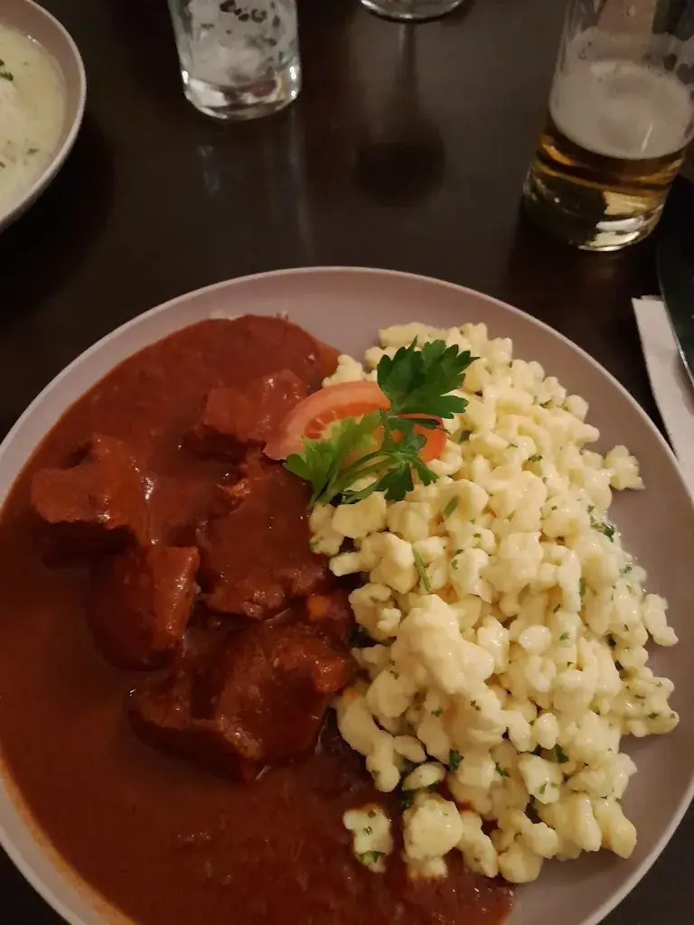 Menu_Gösser Bräu im alten Rathaus_Lienz_image_6