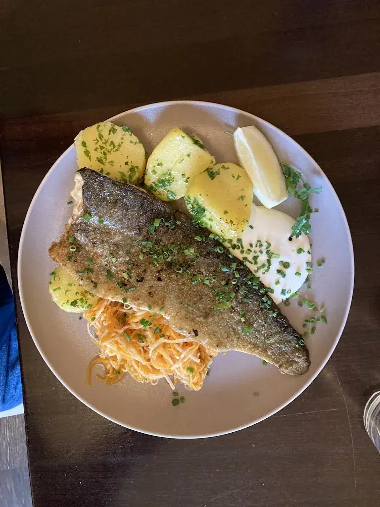 Menu_Gösser Bräu im alten Rathaus_Lienz_image_8