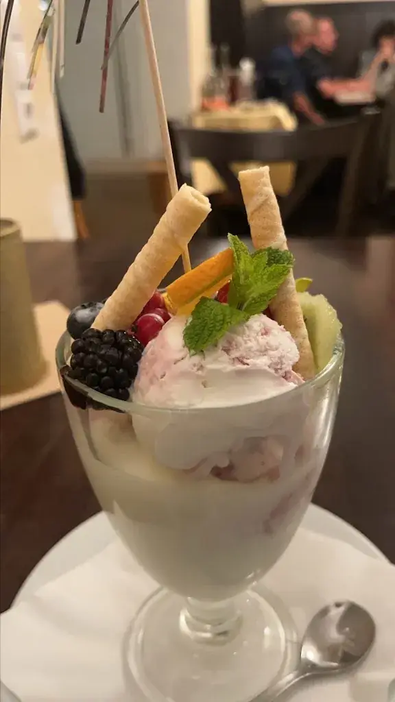 Menu_Gösser Bräu im alten Rathaus_Lienz_image_9