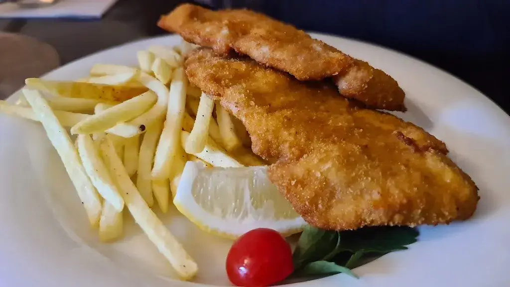 Gösser Bräu im alten Rathaus_Lienz_slider_image_3