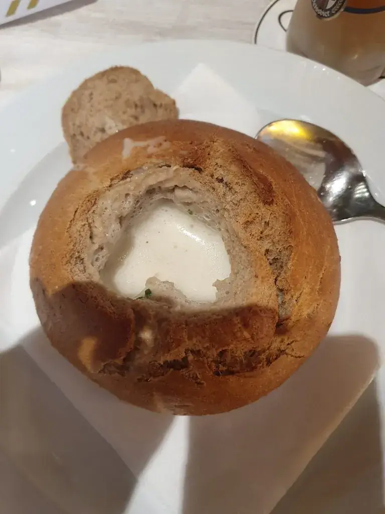 Menu_Restaurant Weidachstube Neuner GmbH._Leutasch_image_6