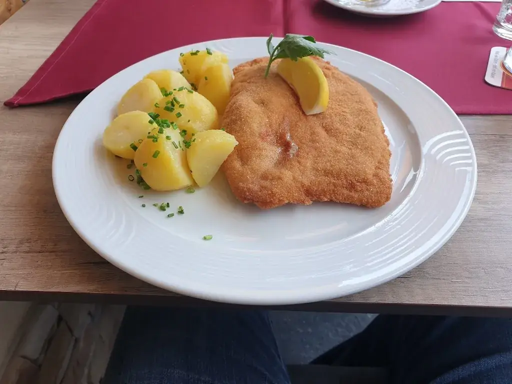 Menu_Restaurant Weidachstube Neuner GmbH._Leutasch_image_7