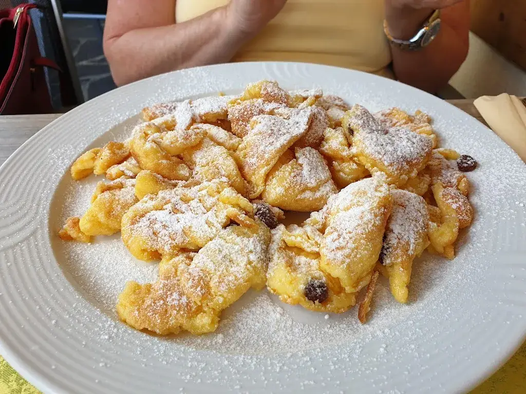 Menu_Restaurant Weidachstube Neuner GmbH._Leutasch_image_8