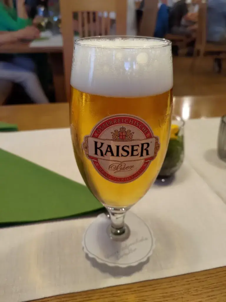 Menu_Restaurant Weidachstube Neuner GmbH._Leutasch_image_9