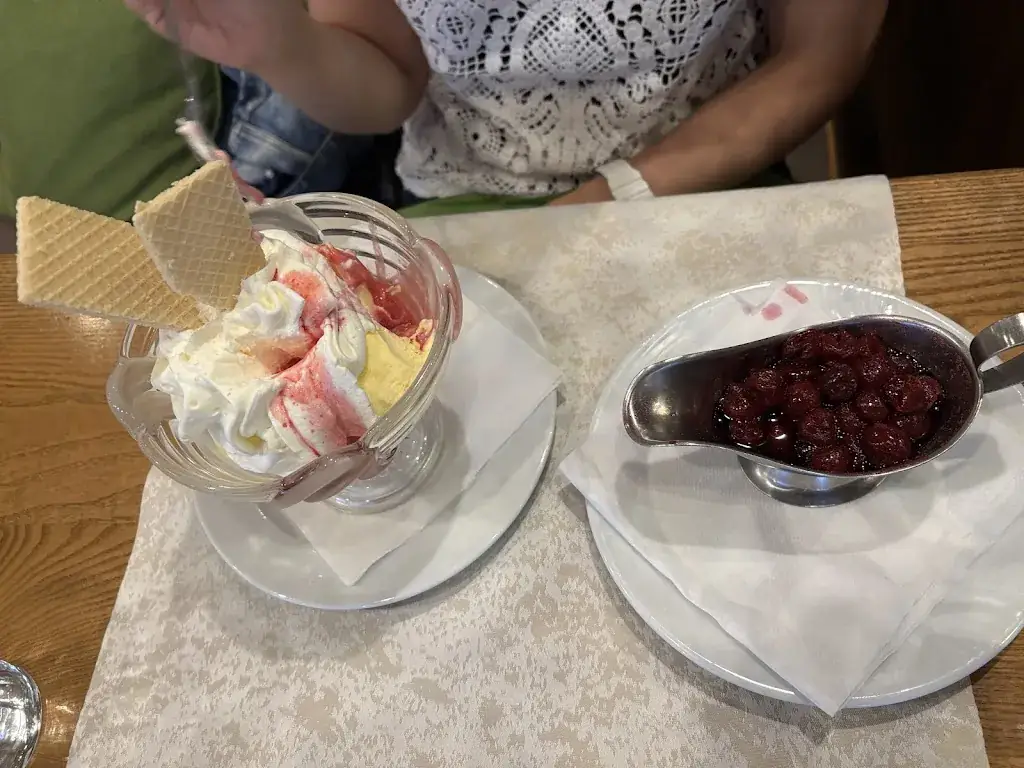 GG GAFFET_Restaurant Weidachstube Neuner GmbH._Leutasch_review