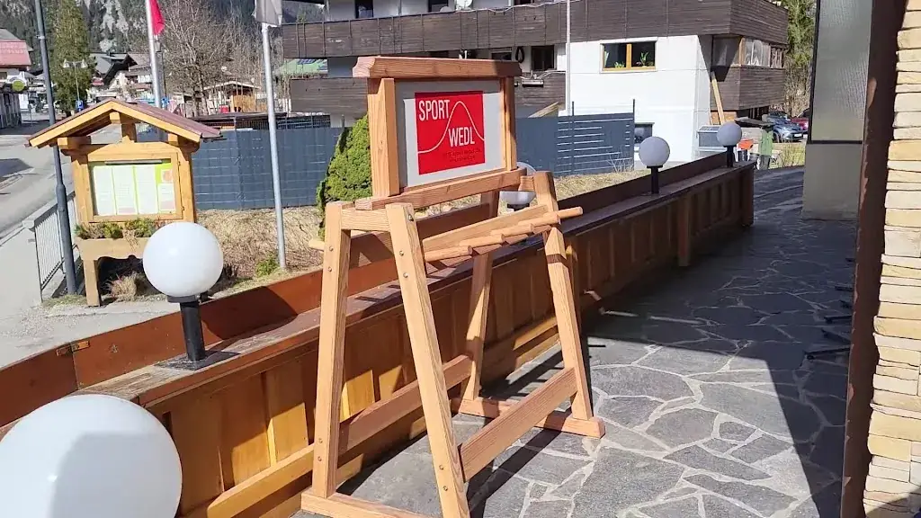 Restaurant Weidachstube Neuner GmbH._Leutasch_slider_image_2