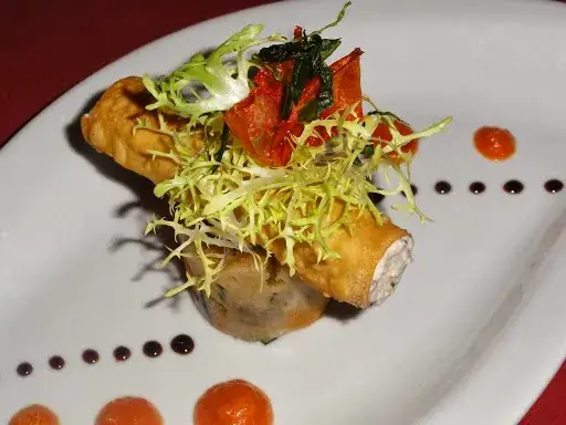 Restaurant Weidachstube Neuner GmbH._Leutasch_slider_image_3