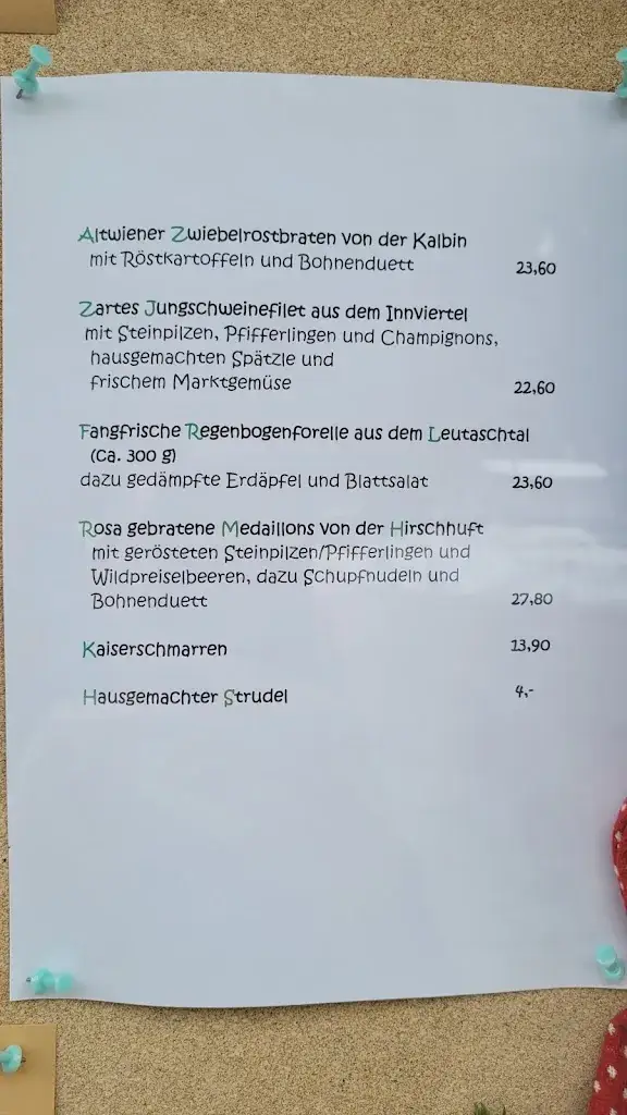 Menu_Gasthaus Restaurant Brücke_Leutasch_image_2