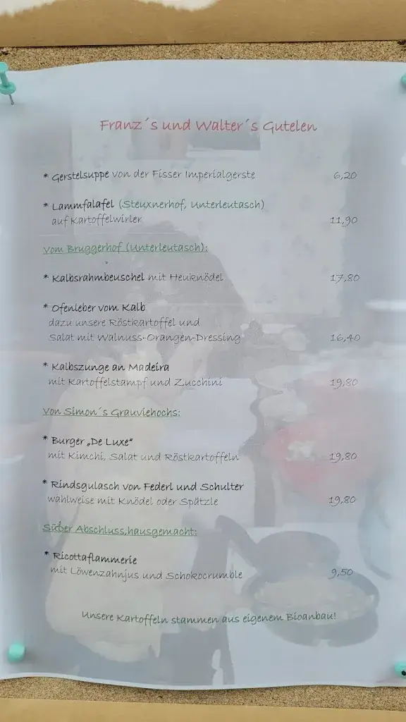Menu_Gasthaus Restaurant Brücke_Leutasch_image_3