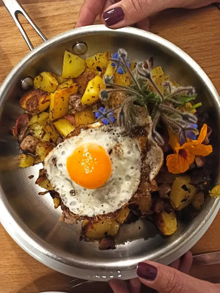 Menu_Gasthaus Restaurant Brücke_Leutasch_image_6