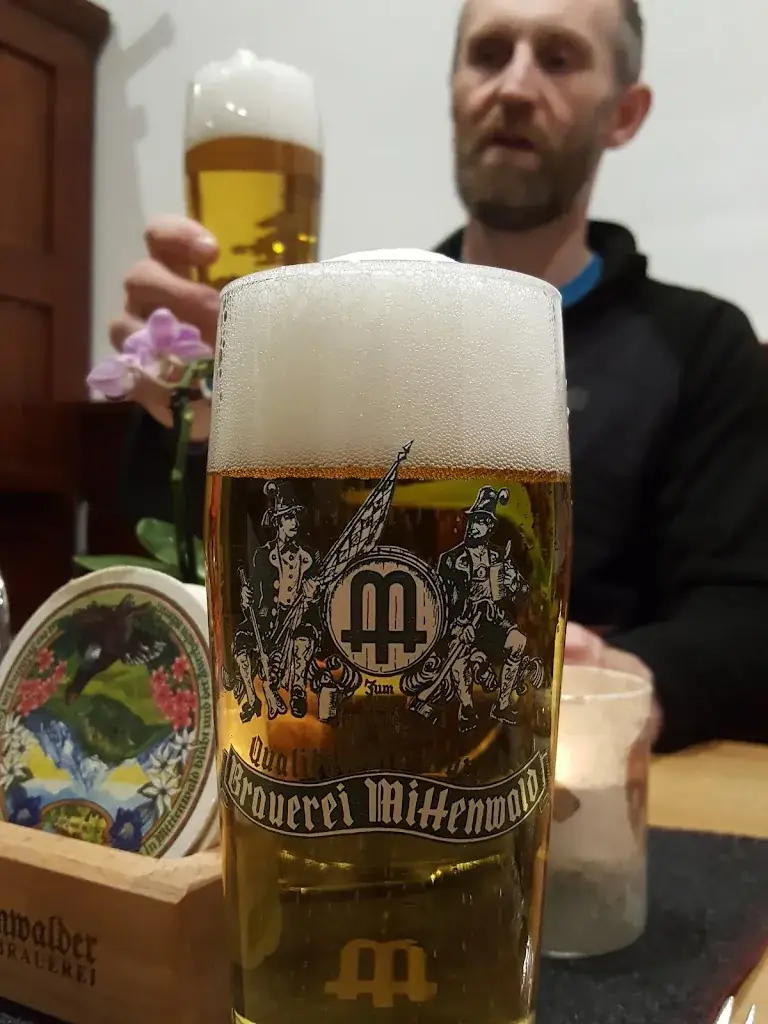 Menu_Gasthaus Restaurant Brücke_Leutasch_image_7