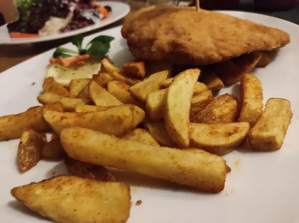 Menu_Gasthaus Restaurant Brücke_Leutasch_image_8