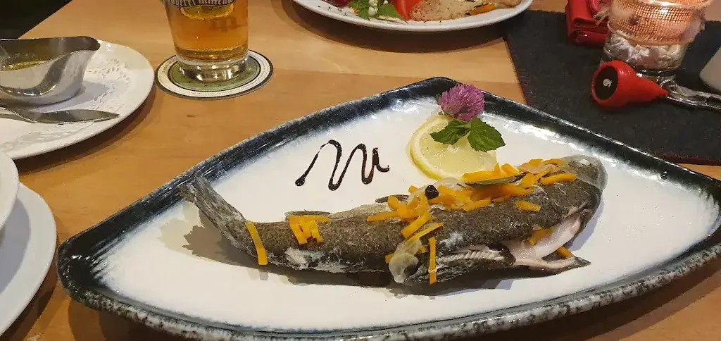 Menu_Gasthaus Restaurant Brücke_Leutasch_image_9