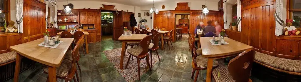 Gasthaus Restaurant Brücke_Leutasch_slider_image_1