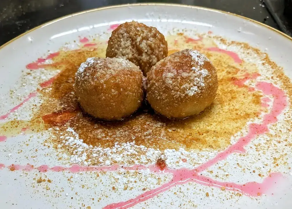 Gasthaus Restaurant Brücke_Leutasch_slider_image_3