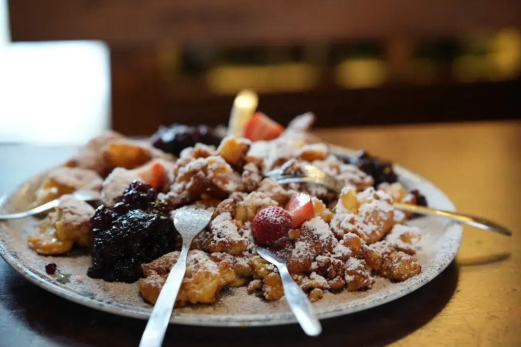 Menu_Gasthaus Klammgeist_Leutasch_image_5