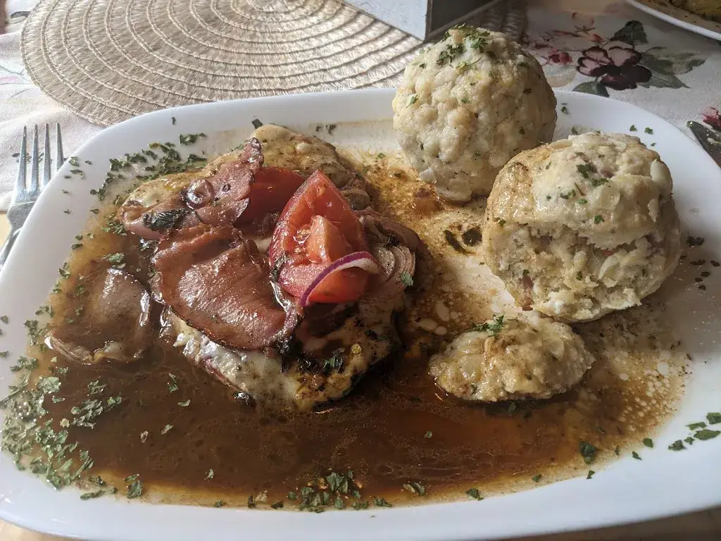 Menu_Gasthaus Klammgeist_Leutasch_image_6