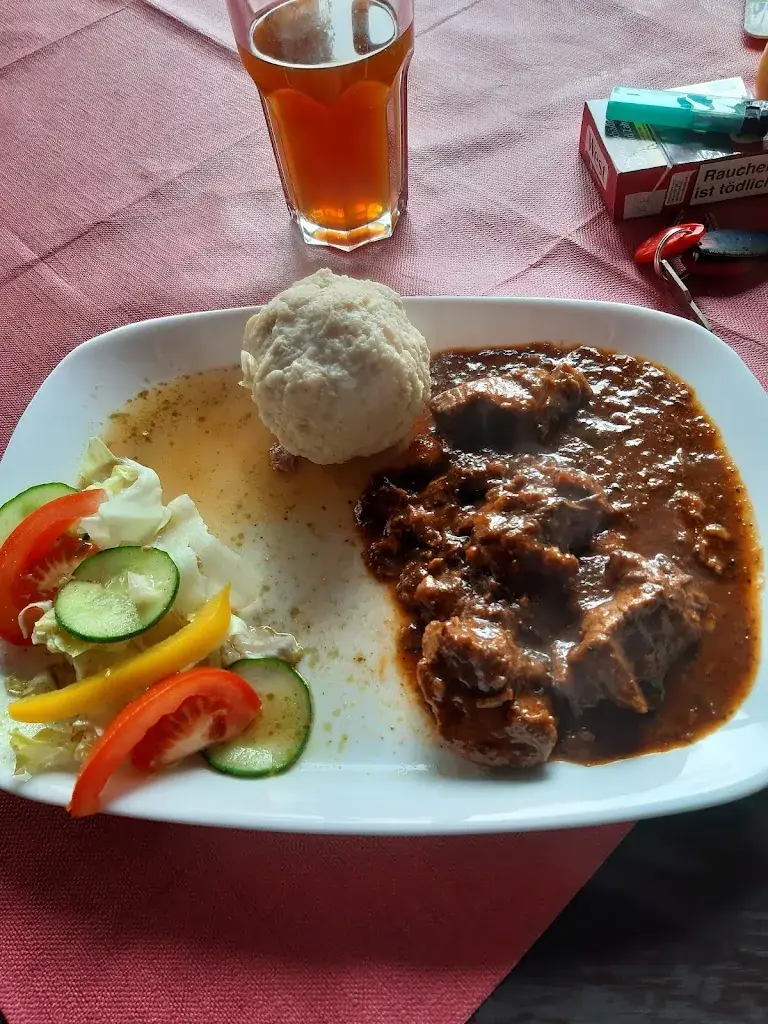 Menu_Gasthaus Klammgeist_Leutasch_image_7