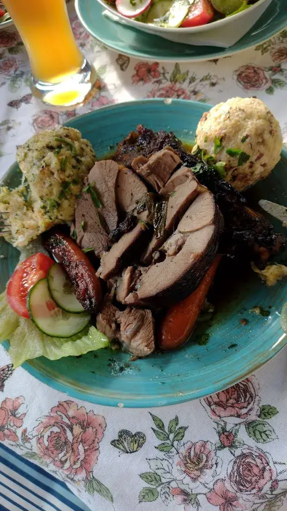 Menu_Gasthaus Klammgeist_Leutasch_image_8