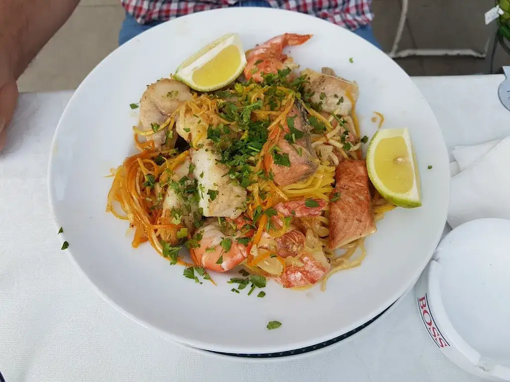 Menu_Gasthaus Klammgeist_Leutasch_image_9