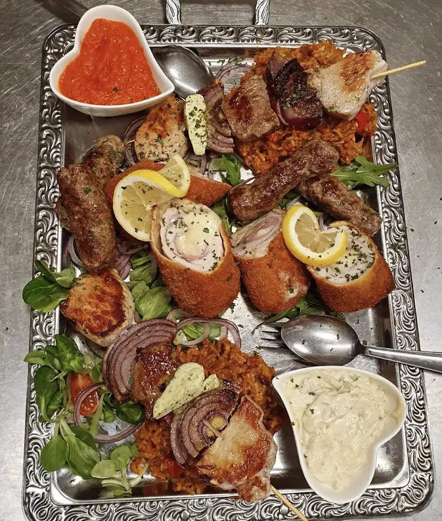 Gasthaus Klammgeist_Leutasch_slider_image_2