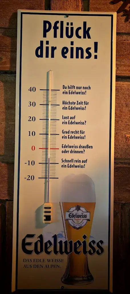 Menu_Gasthof Kühtaierhof_Leutasch_immagine_4