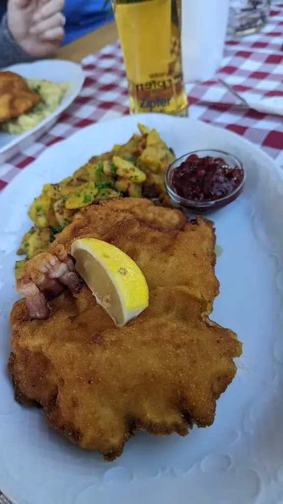 Menu_Gasthof Kühtaierhof_Leutasch_immagine_5