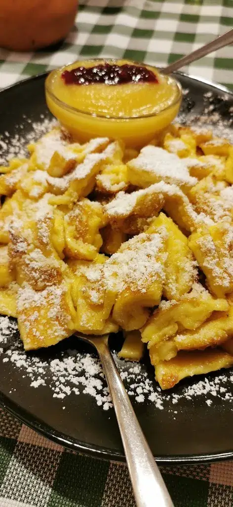 Menu_Gasthof Kühtaierhof_Leutasch_immagine_6