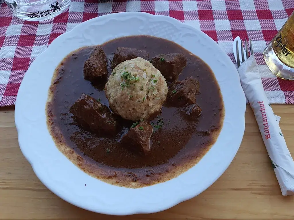 Menu_Gasthof Kühtaierhof_Leutasch_immagine_7