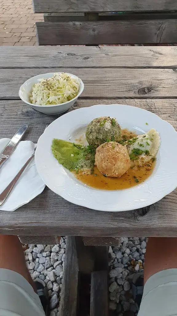 Menu_Gasthof Kühtaierhof_Leutasch_immagine_8