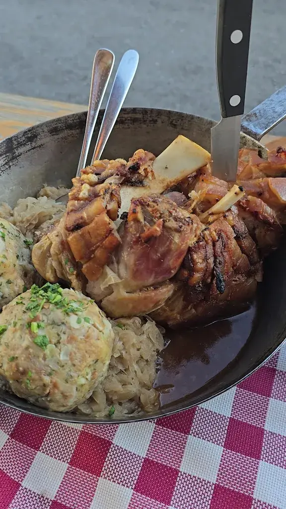 Gasthof Kühtaierhof_Leutasch_slider_image_2