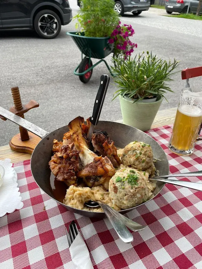 Gasthof Kühtaierhof_Leutasch_slider_image_3