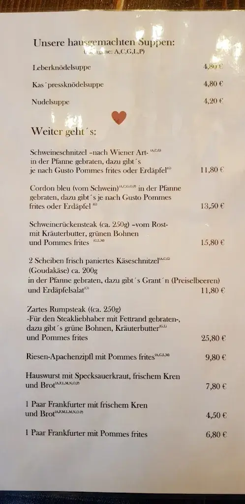 Menu_Mundestadl_Leutasch_immagine_1