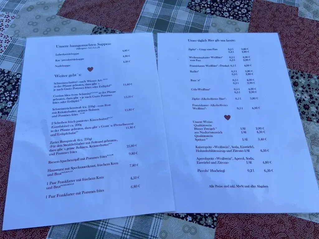 Menu_Mundestadl_Leutasch_immagine_2