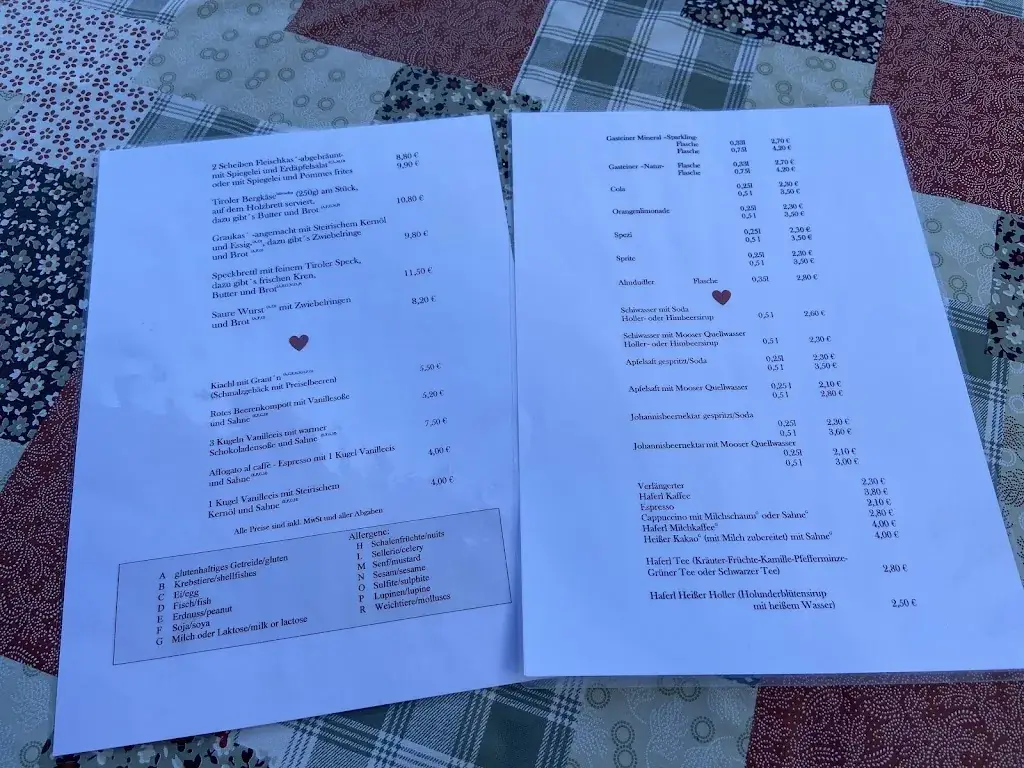 Menu_Mundestadl_Leutasch_immagine_3