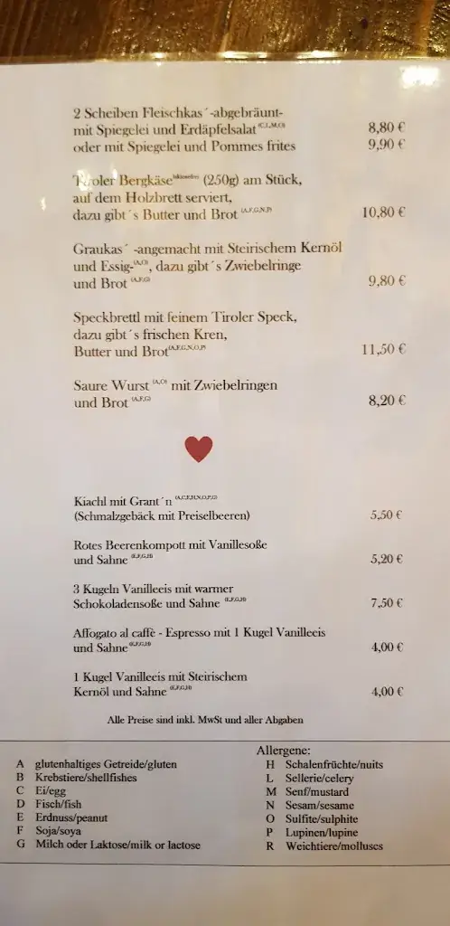 Menu_Mundestadl_Leutasch_immagine_4