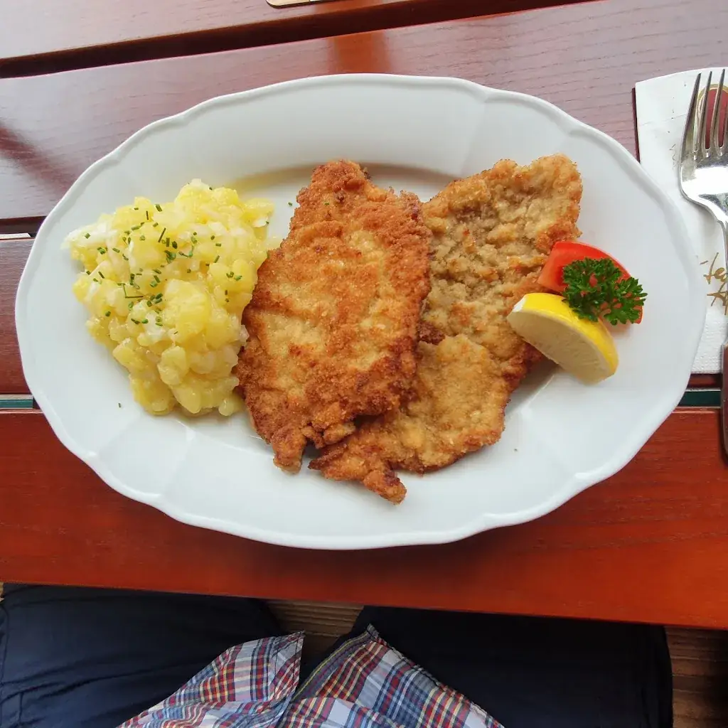 Menu_Mundestadl_Leutasch_immagine_5