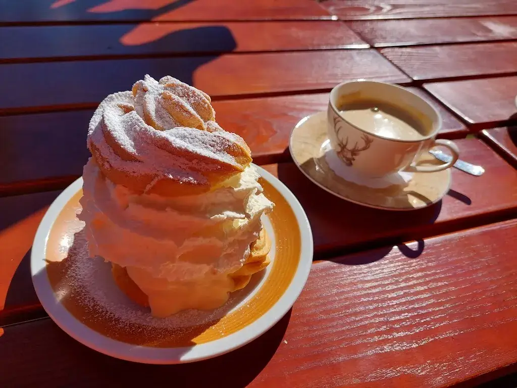 Menu_Mundestadl_Leutasch_immagine_6