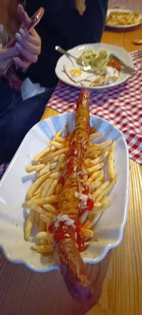 Menu_Mundestadl_Leutasch_immagine_7