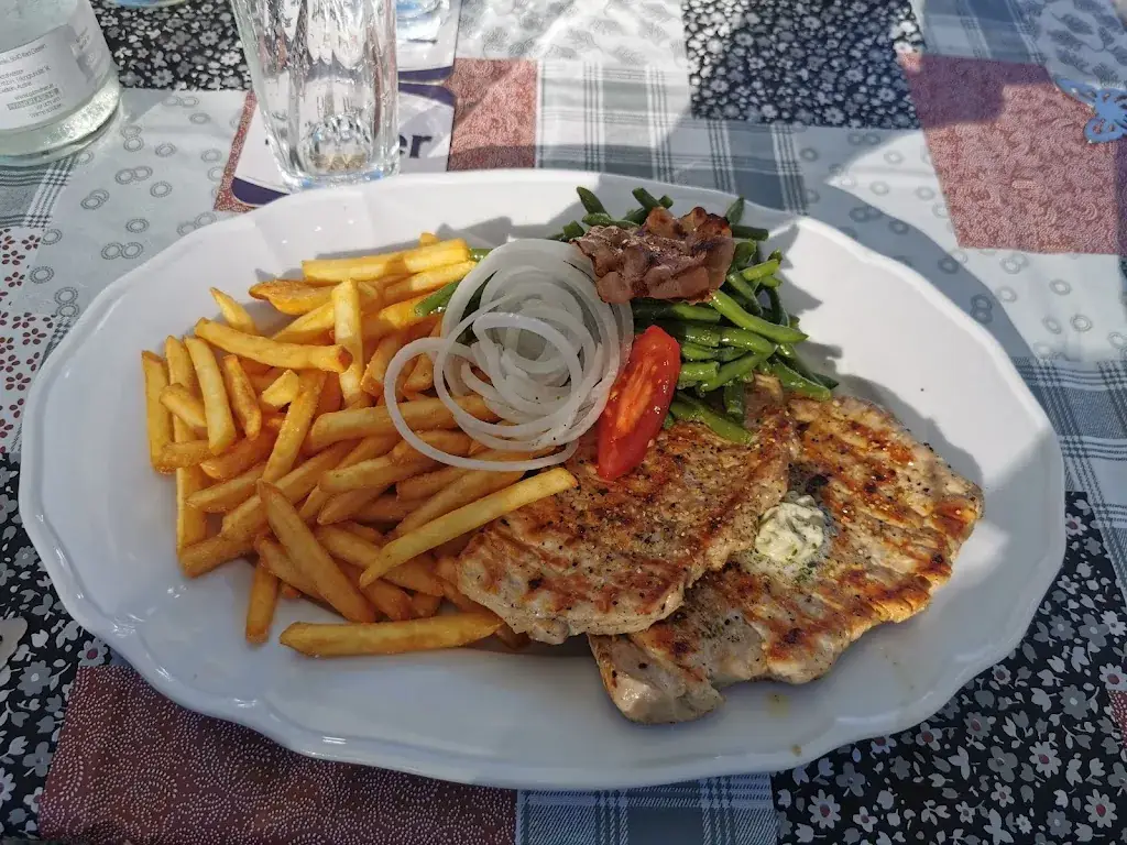 Menu_Mundestadl_Leutasch_immagine_9