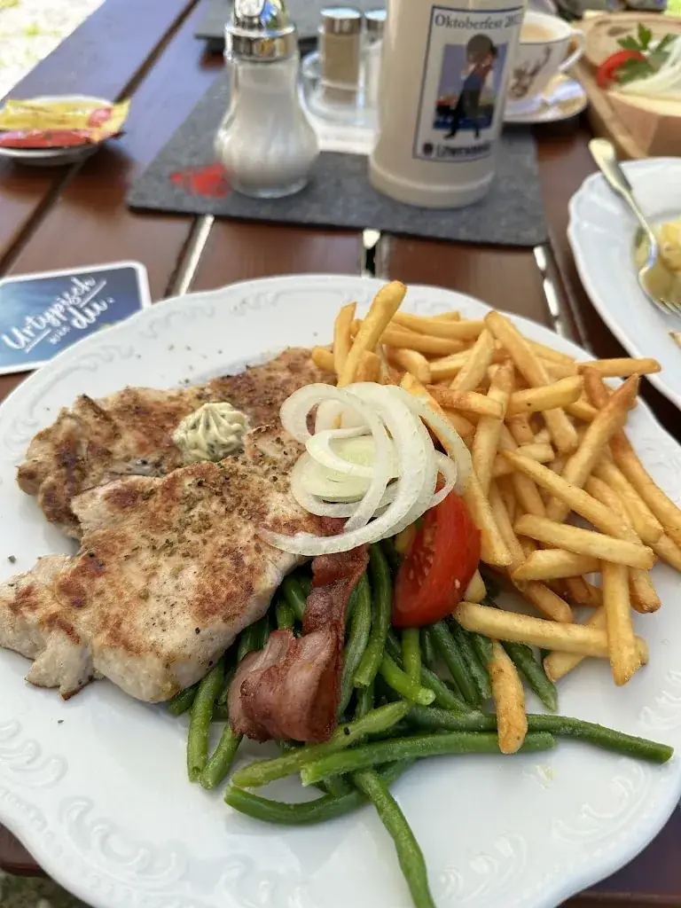 Jarra VDb_Mundestadl_Leutasch_recensione