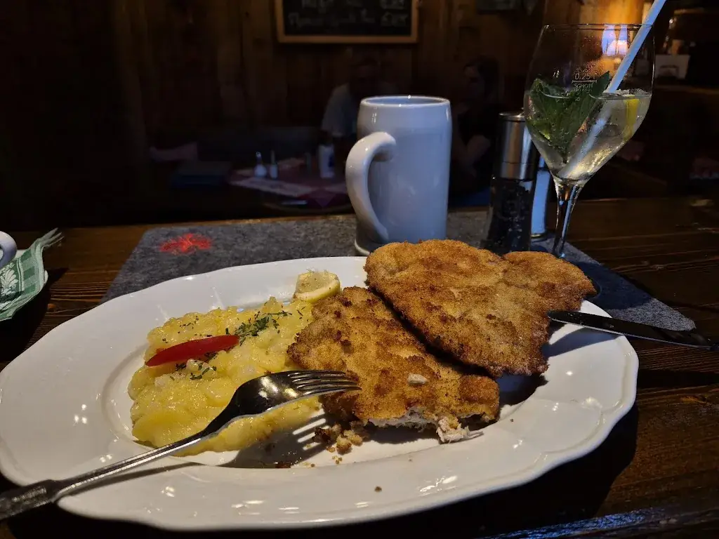 Amrita Choudhary_Mundestadl_Leutasch_recensione